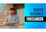 design clickable youtube thumbnail fast